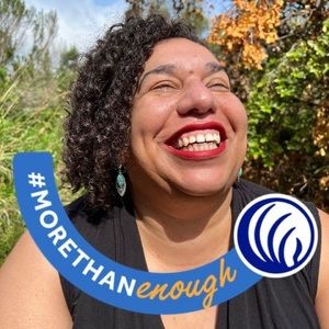 Meet your Posher, Mo